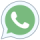 Messaggia su WhatsApp