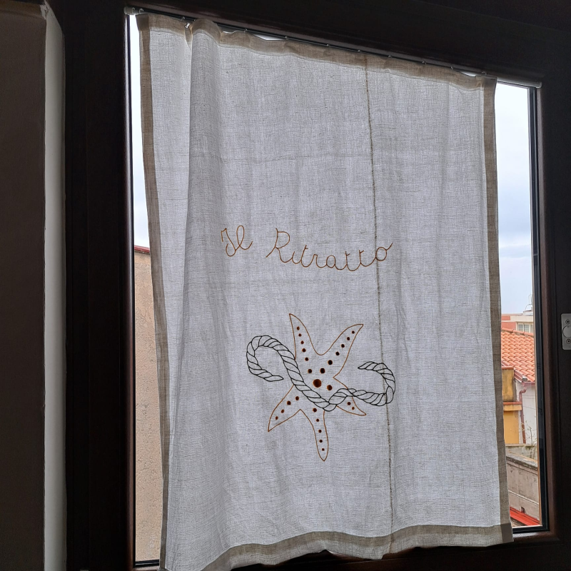 appartamento - 4 posti letto con bagno e cucina indipendente
